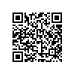 2M801-007-16ZN13-7PC QRCode