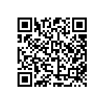 2M801-007-16ZN13-7SC QRCode