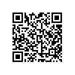 2M801-007-16ZN6-23PA QRCode