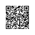 2M801-007-16ZN6-4PA QRCode