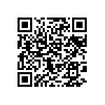 2M801-007-16ZN6-4SA QRCode