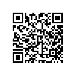 2M801-007-16ZN7-10SA QRCode