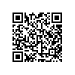 2M801-007-16ZN7-25PA QRCode