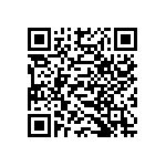 2M801-007-16ZN9-210PA QRCode