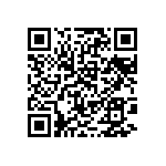 2M801-007-16ZN9-4PA QRCode