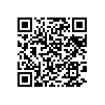 2M801-007-16ZN9-4SA QRCode