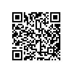 2M801-007-16ZNU10-26SB QRCode