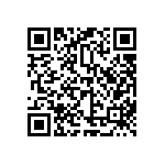 2M801-007-16ZNU10-2SB QRCode