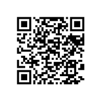 2M801-007-16ZNU10-5PB QRCode