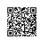 2M801-007-16ZNU13-201SA QRCode