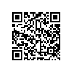 2M801-007-16ZNU13-220SA QRCode