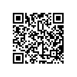 2M801-007-16ZNU16-12SA QRCode