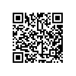 2M801-007-16ZNU16-55PA QRCode