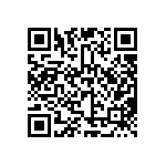 2M801-007-16ZNU17-14SA QRCode