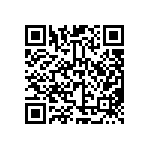 2M801-007-16ZNU17-85SA QRCode