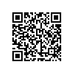 2M801-007-16ZNU6-23SB QRCode