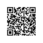 2M801-007-16ZNU6-4SB QRCode