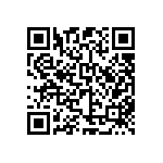 2M801-007-16ZNU6-7SB QRCode