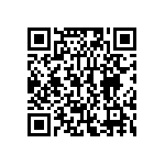 2M801-007-16ZNU7-25PA QRCode