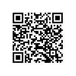 2M801-007-16ZNU8-13SA QRCode