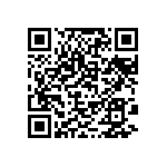 2M801-007-16ZNU8-28PA QRCode