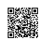 2M801-007-16ZNU9-19SA QRCode