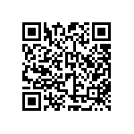 2M801-007-16ZNU9-4SA QRCode