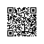 2M801-007-26M10-26PA QRCode