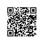 2M801-007-26M10-5SA QRCode