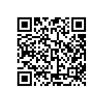 2M801-007-26M13-201PA QRCode