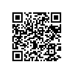 2M801-007-26M13-7PA QRCode