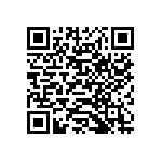 2M801-007-26M13-7SA QRCode