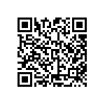 2M801-007-26M16-12SA QRCode