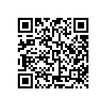 2M801-007-26M16-235PA QRCode