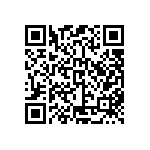 2M801-007-26M16-55PB QRCode