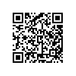 2M801-007-26M16-5PB QRCode