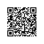 2M801-007-26M16-5SA QRCode