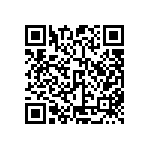 2M801-007-26M17-85SA QRCode