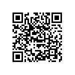 2M801-007-26M17-85SB QRCode