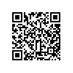 2M801-007-26M5-3SA QRCode