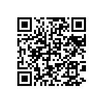 2M801-007-26M6-23PB QRCode