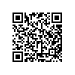 2M801-007-26M6-6PA QRCode