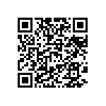 2M801-007-26M6-7PB QRCode