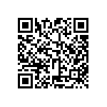 2M801-007-26M8-200SA QRCode