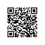 2M801-007-26M8-28SA QRCode