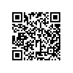 2M801-007-26M8-2SA QRCode