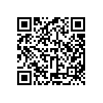 2M801-007-26M9-19SA QRCode