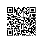 2M801-007-26M9-200PA QRCode