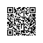 2M801-007-26M9-200PB QRCode