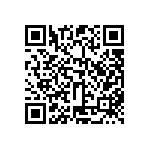 2M801-007-26M9-210SC QRCode